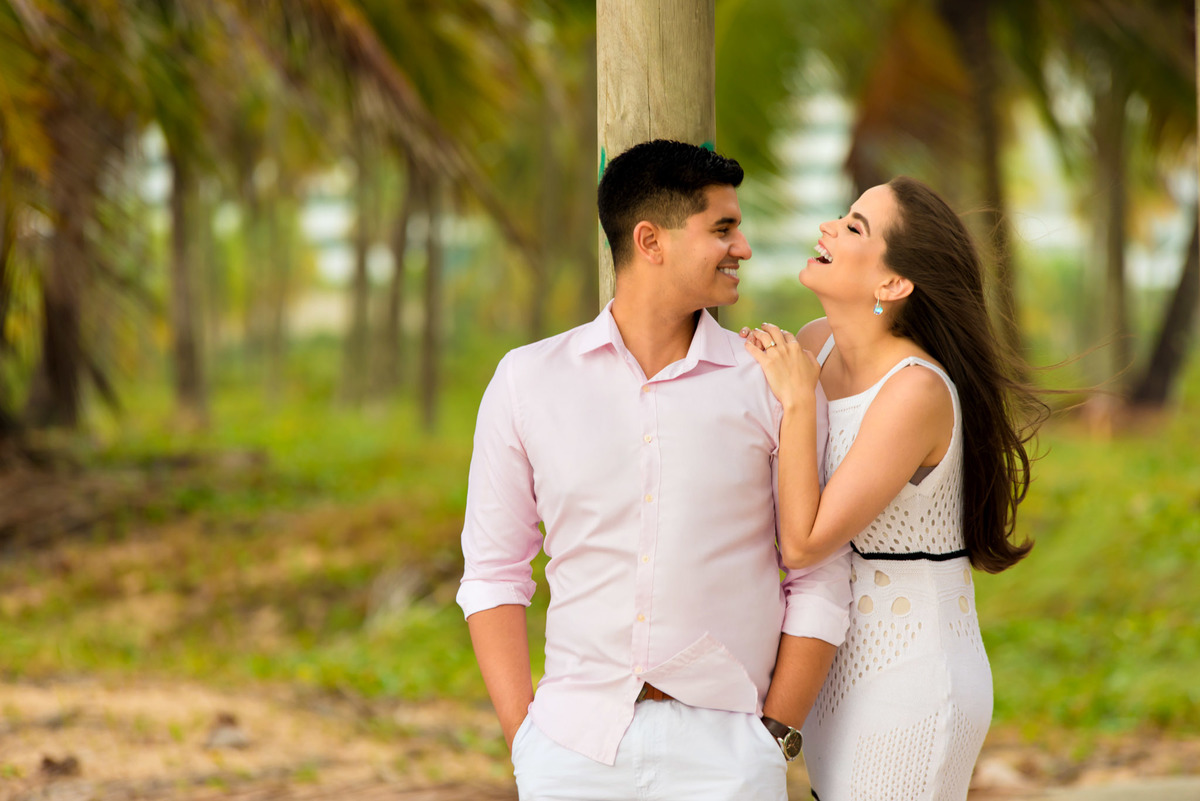 Fotógrafo de casamento Hugo Maranhão-15 anos-infantil-debutante-casamento-gestante-recife-olinda-pernambuco-alagoas-natal-joao pessoa-maceio-fortaleza-São Paulo-Rio de Janeiro