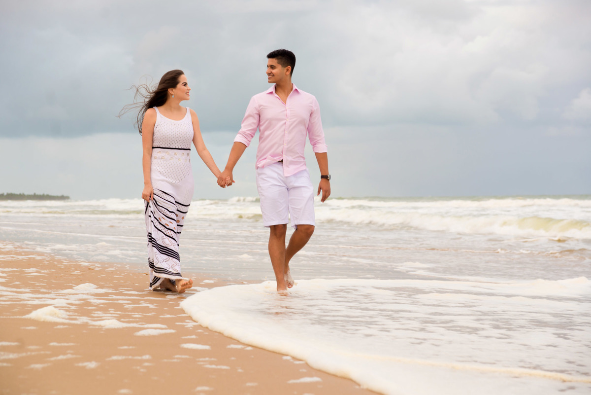 Fotógrafo de casamento Hugo Maranhão-15 anos-infantil-debutante-casamento-gestante-recife-olinda-pernambuco-alagoas-natal-joao pessoa-maceio-fortaleza-São Paulo-Rio de Janeiro