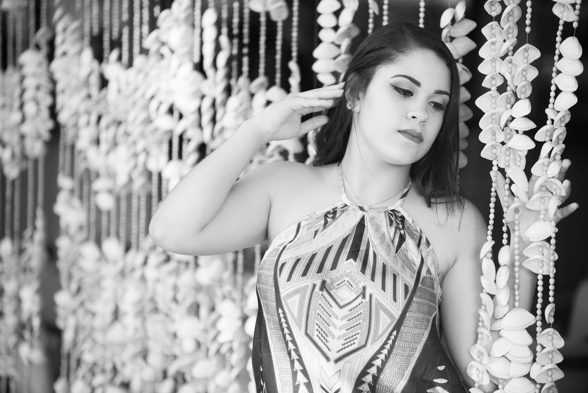 Fotógrafo de casamento Hugo Maranhão - 15 anos - infantil - debutante - casamento - gestante - recife - olinda - pernambuco - alagoas - natal - joao pessoa - maceio - fortaleza