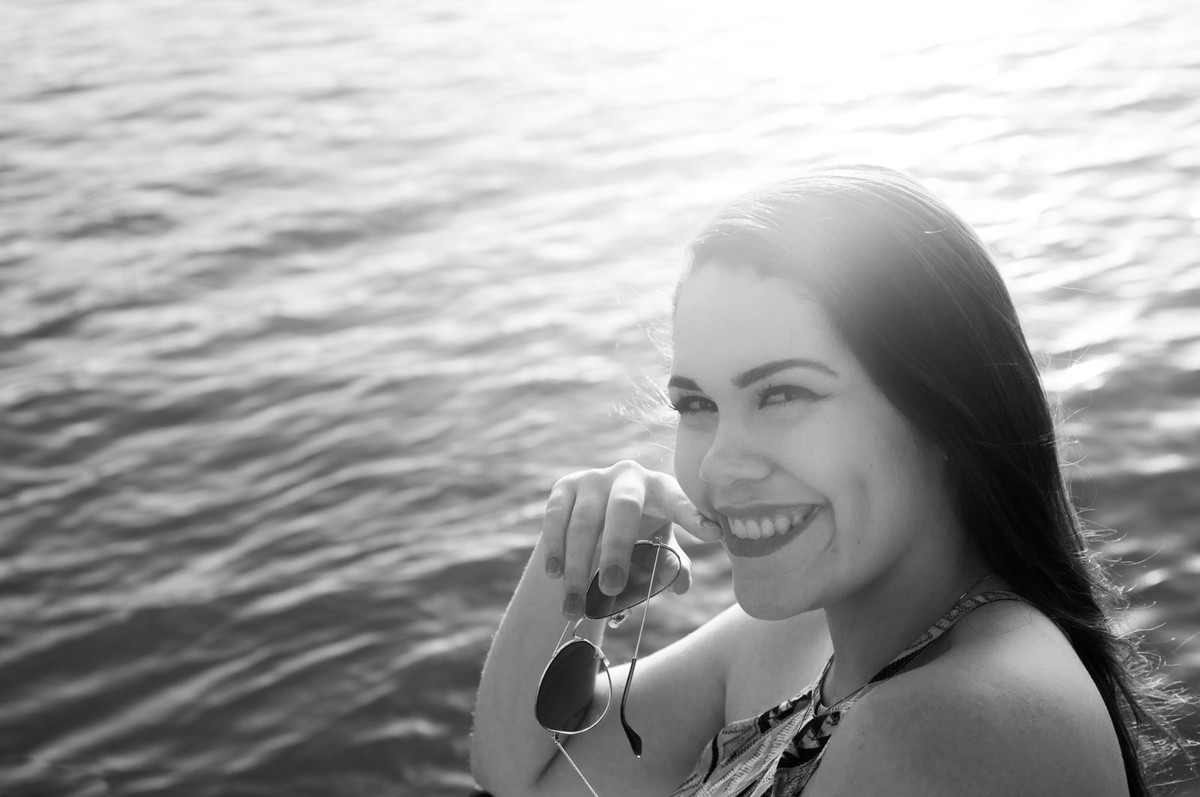 Fotógrafo de casamento Hugo Maranhão - 15 anos - infantil - debutante - casamento - gestante - recife - olinda - pernambuco - alagoas - natal - joao pessoa - maceio - fortaleza