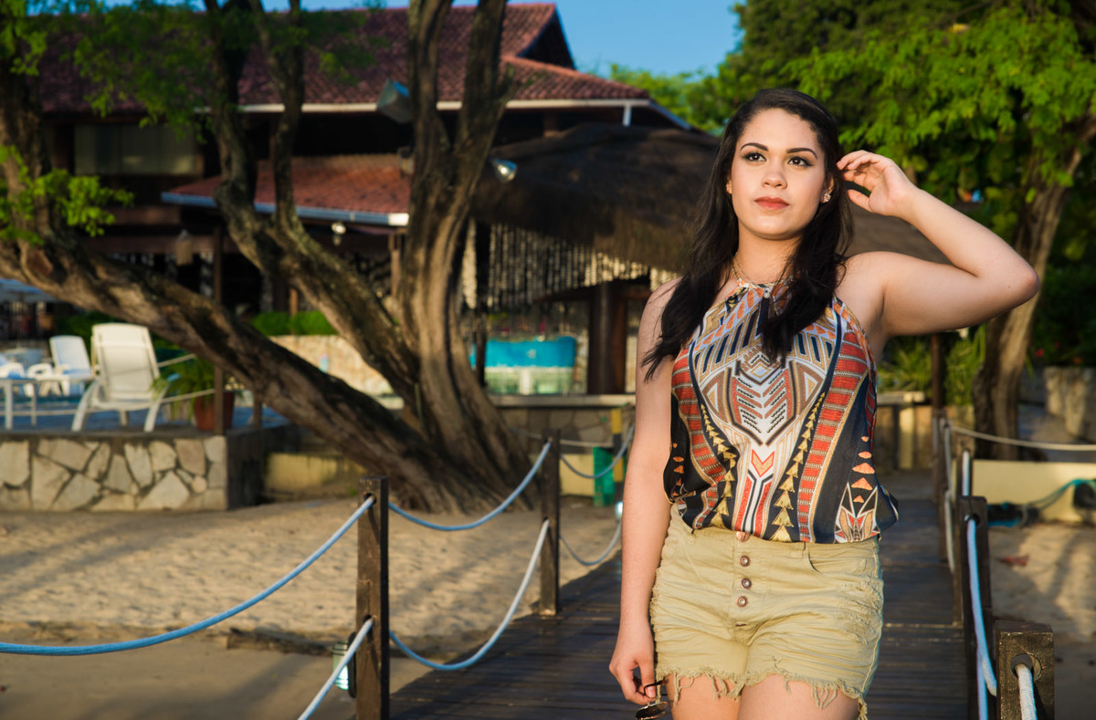 Fotógrafo de casamento Hugo Maranhão - 15 anos - infantil - debutante - casamento - gestante - recife - olinda - pernambuco - alagoas - natal - joao pessoa - maceio - fortaleza