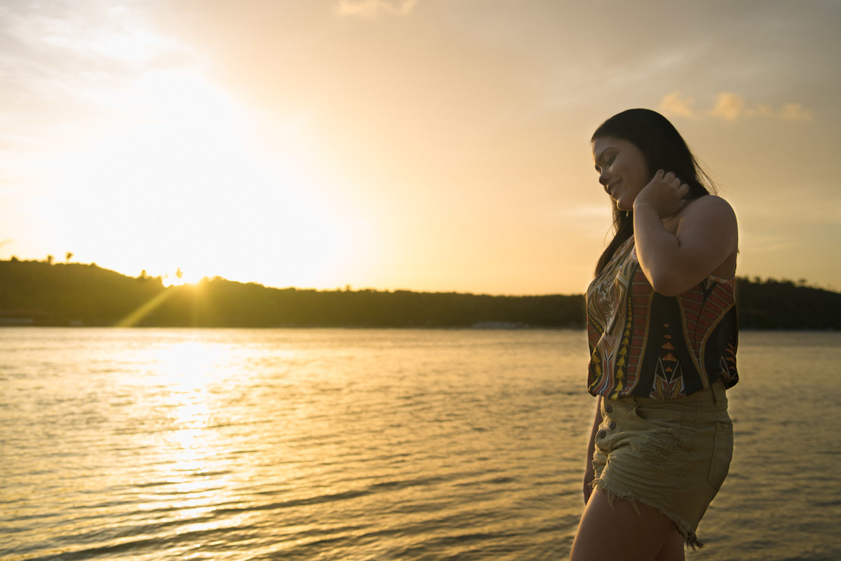 Fotógrafo de casamento Hugo Maranhão - 15 anos - infantil - debutante - casamento - gestante - recife - olinda - pernambuco - alagoas - natal - joao pessoa - maceio - fortaleza