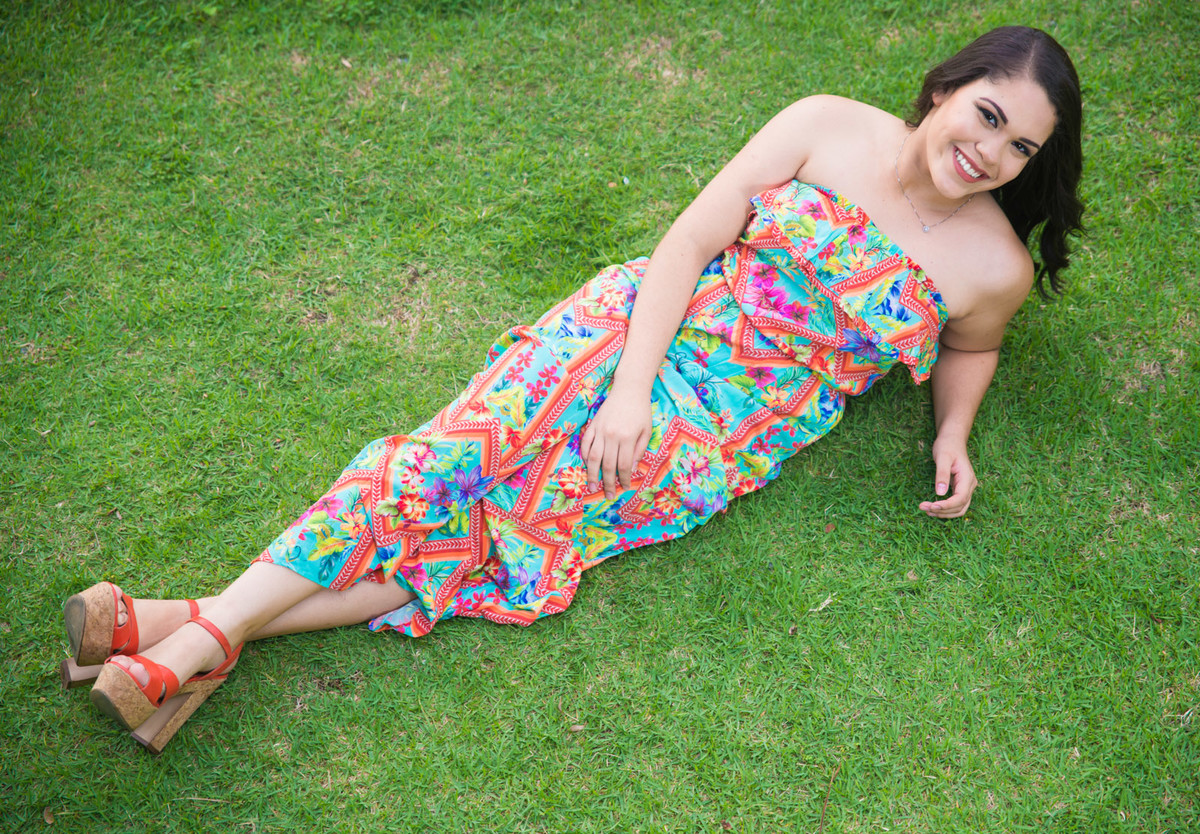 Fotógrafo de casamento Hugo Maranhão - 15 anos - infantil - debutante - casamento - gestante - recife - olinda - pernambuco - alagoas - natal - joao pessoa - maceio - fortaleza