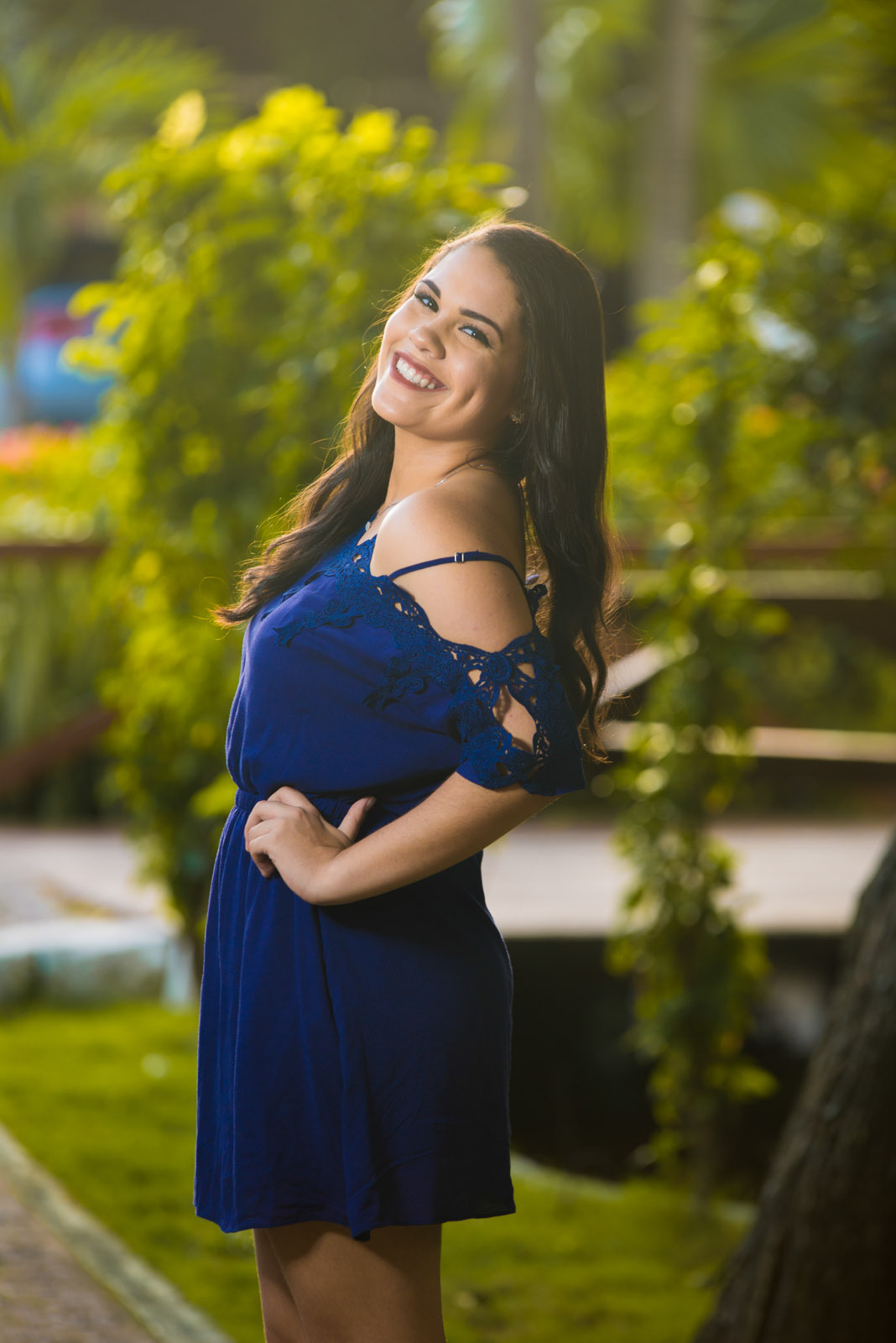 Fotógrafo de casamento Hugo Maranhão - 15 anos - infantil - debutante - casamento - gestante - recife - olinda - pernambuco - alagoas - natal - joao pessoa - maceio - fortaleza