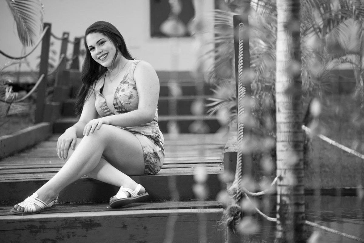 Fotógrafo de casamento Hugo Maranhão - 15 anos - infantil - debutante - casamento - gestante - recife - olinda - pernambuco - alagoas - natal - joao pessoa - maceio - fortaleza