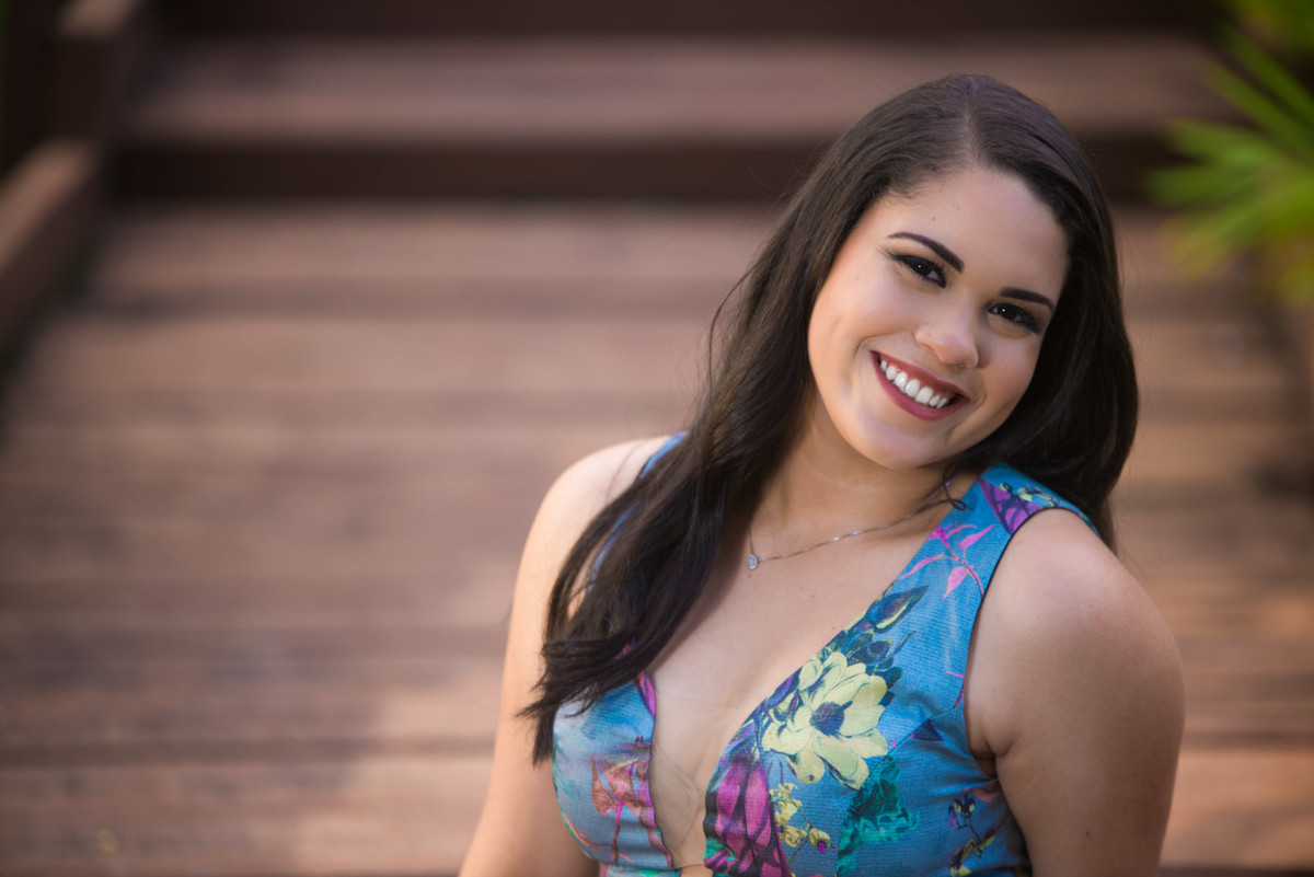 Fotógrafo de casamento Hugo Maranhão - 15 anos - infantil - debutante - casamento - gestante - recife - olinda - pernambuco - alagoas - natal - joao pessoa - maceio - fortaleza