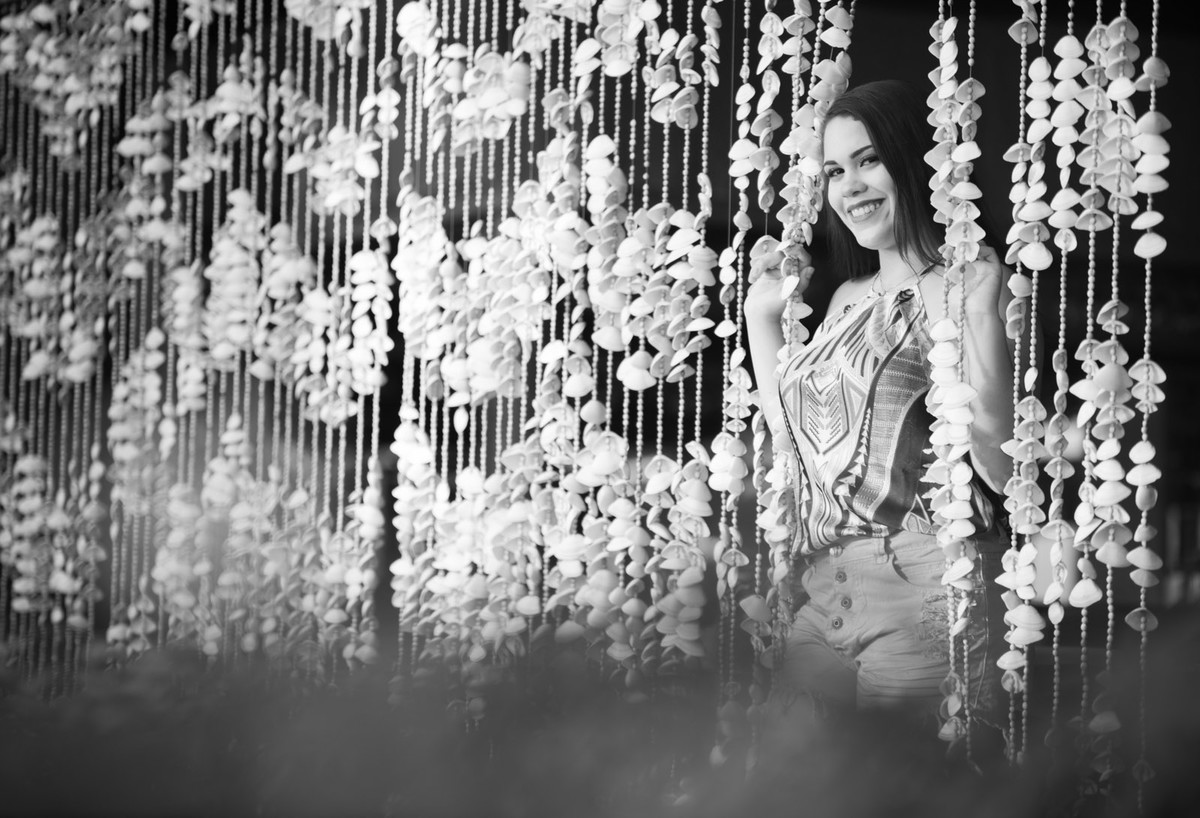 Fotógrafo de casamento Hugo Maranhão - 15 anos - infantil - debutante - casamento - gestante - recife - olinda - pernambuco - alagoas - natal - joao pessoa - maceio - fortaleza