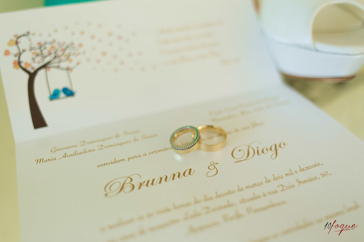 Fotógrafo de casamento Hugo Maranhão - 15 anos - infantil - debutante - casamento - gestante - recife - olinda - pernambuco - alagoas - natal - joao pessoa - maceio - fortaleza