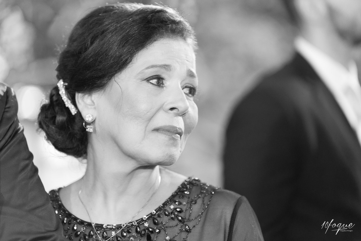 Fotógrafo de casamento Hugo Maranhão - 15 anos - infantil - debutante - casamento - gestante - recife - olinda - pernambuco - alagoas - natal - joao pessoa - maceio - fortaleza