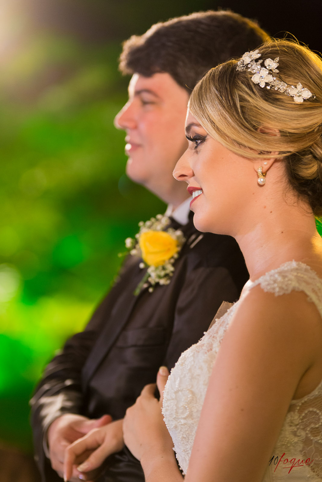 Fotógrafo de casamento Hugo Maranhão - 15 anos - infantil - debutante - casamento - gestante - recife - olinda - pernambuco - alagoas - natal - joao pessoa - maceio - fortaleza