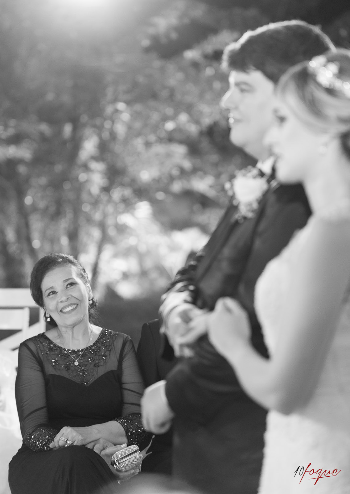 Fotógrafo de casamento Hugo Maranhão - 15 anos - infantil - debutante - casamento - gestante - recife - olinda - pernambuco - alagoas - natal - joao pessoa - maceio - fortaleza