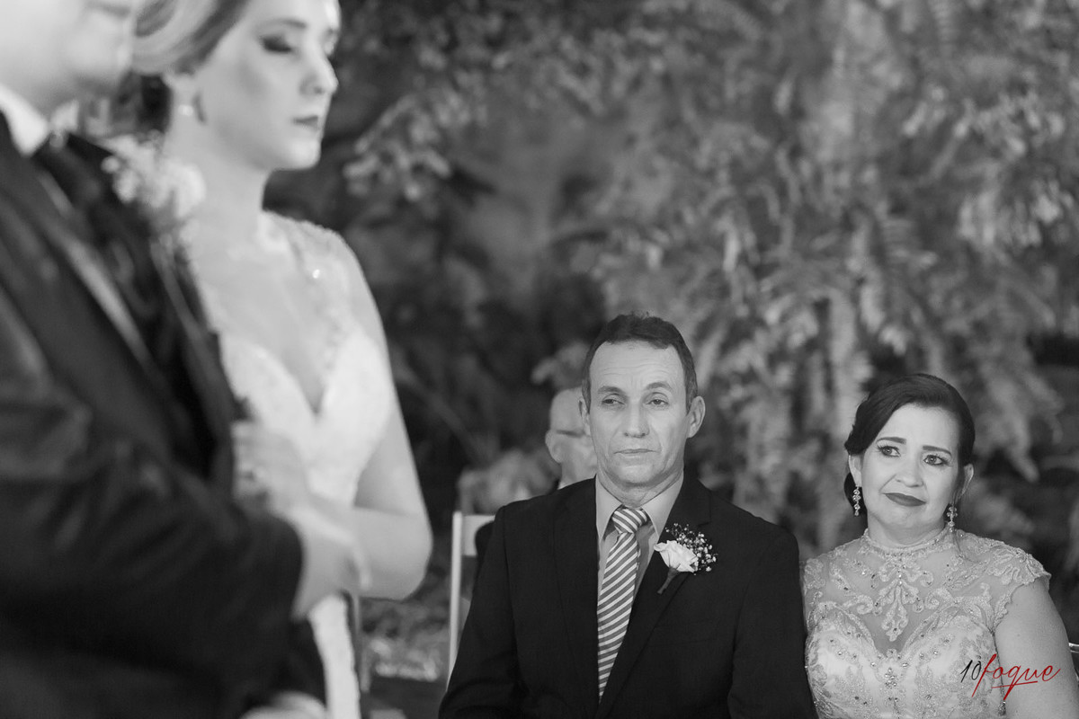 Fotógrafo de casamento Hugo Maranhão - 15 anos - infantil - debutante - casamento - gestante - recife - olinda - pernambuco - alagoas - natal - joao pessoa - maceio - fortaleza