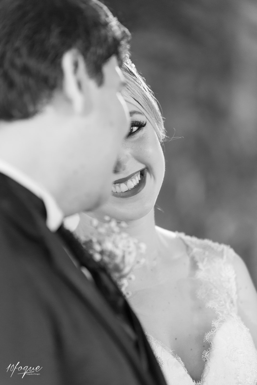 Fotógrafo de casamento Hugo Maranhão - 15 anos - infantil - debutante - casamento - gestante - recife - olinda - pernambuco - alagoas - natal - joao pessoa - maceio - fortaleza