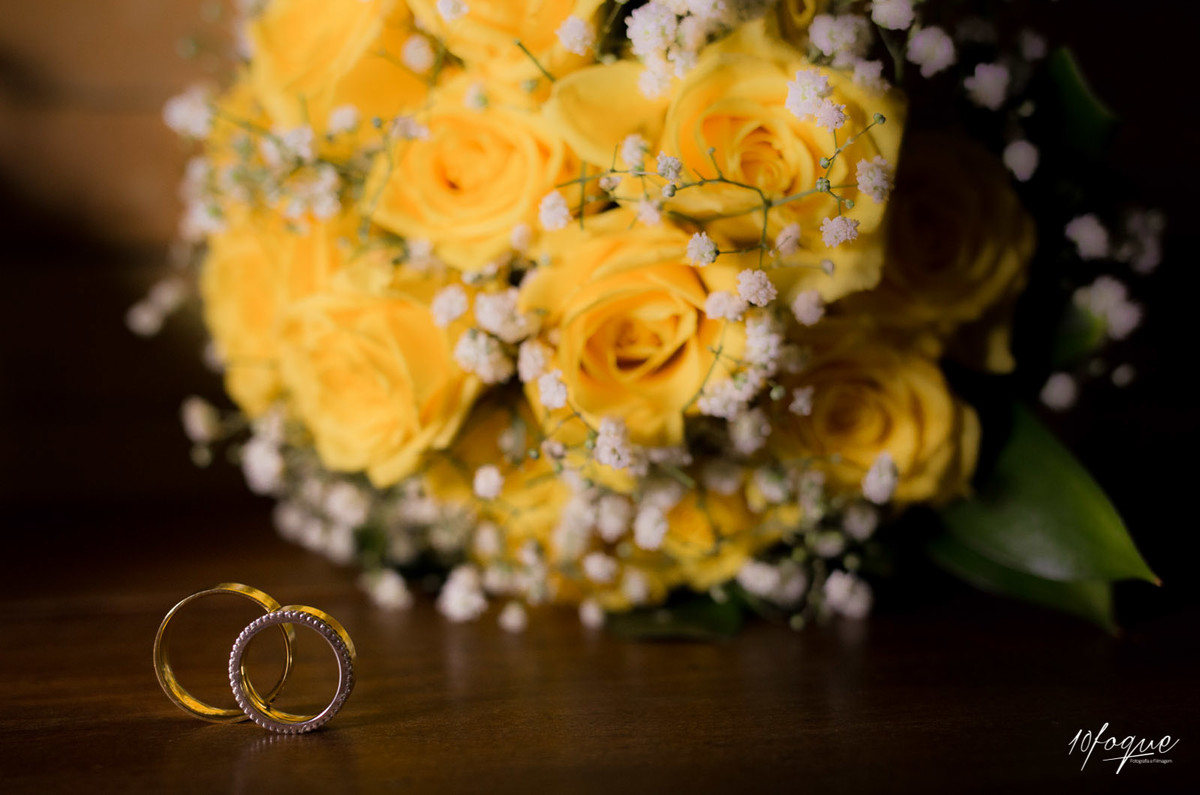 Fotógrafo de casamento Hugo Maranhão - 15 anos - infantil - debutante - casamento - gestante - recife - olinda - pernambuco - alagoas - natal - joao pessoa - maceio - fortaleza