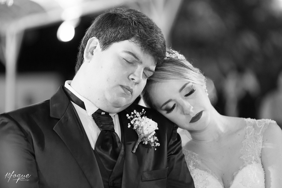 Fotógrafo de casamento Hugo Maranhão - 15 anos - infantil - debutante - casamento - gestante - recife - olinda - pernambuco - alagoas - natal - joao pessoa - maceio - fortaleza