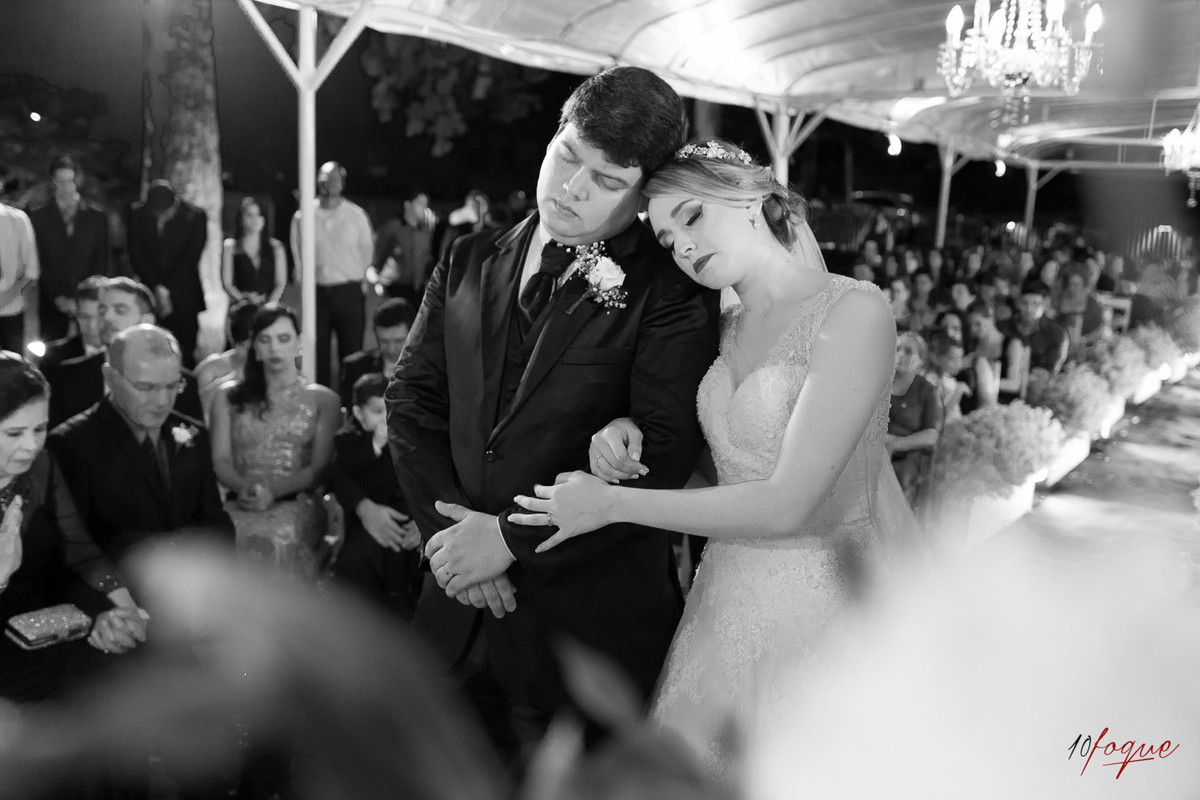 Fotógrafo de casamento Hugo Maranhão - 15 anos - infantil - debutante - casamento - gestante - recife - olinda - pernambuco - alagoas - natal - joao pessoa - maceio - fortaleza