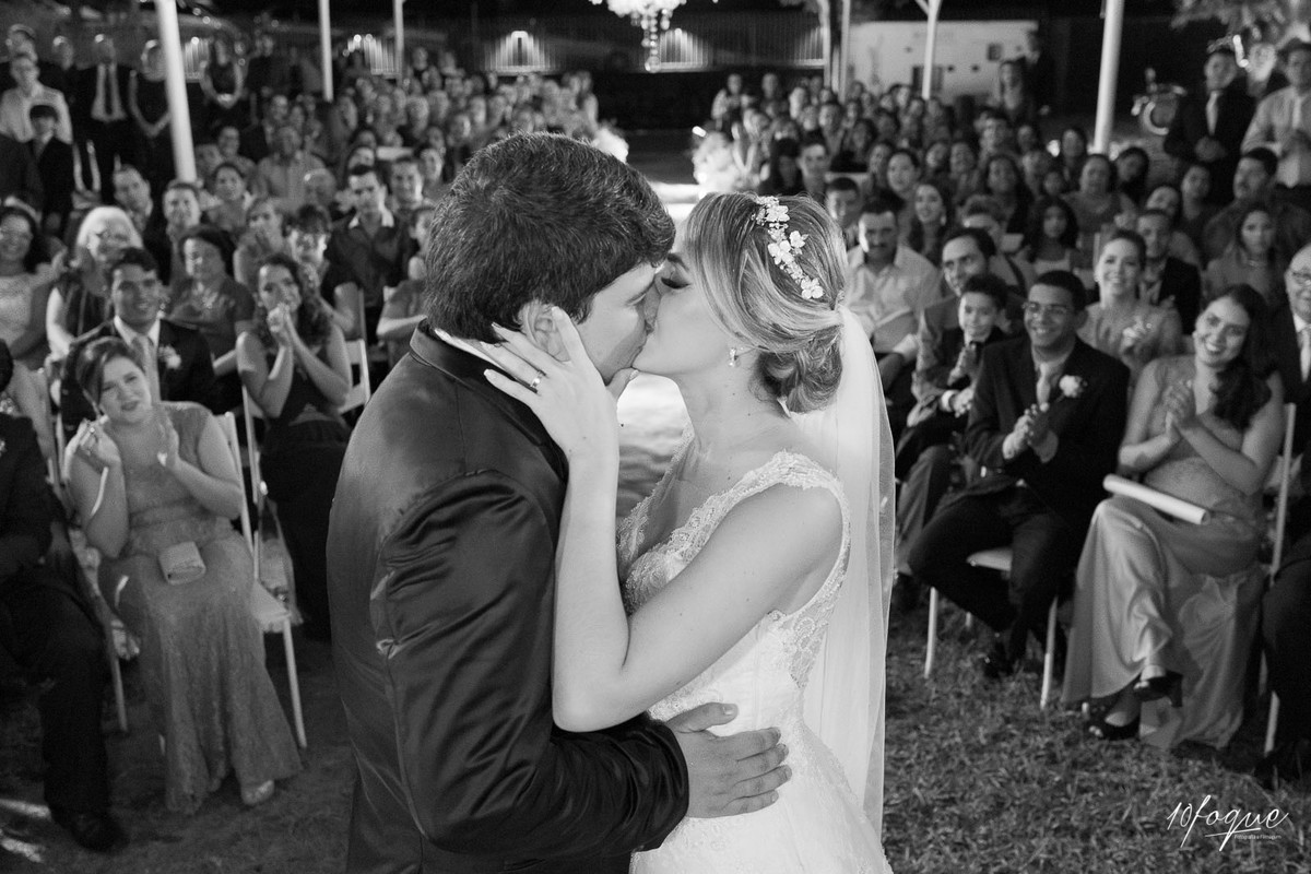 Fotógrafo de casamento Hugo Maranhão - 15 anos - infantil - debutante - casamento - gestante - recife - olinda - pernambuco - alagoas - natal - joao pessoa - maceio - fortaleza