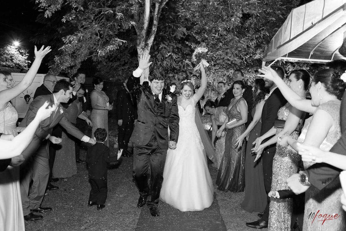 Fotógrafo de casamento Hugo Maranhão - 15 anos - infantil - debutante - casamento - gestante - recife - olinda - pernambuco - alagoas - natal - joao pessoa - maceio - fortaleza