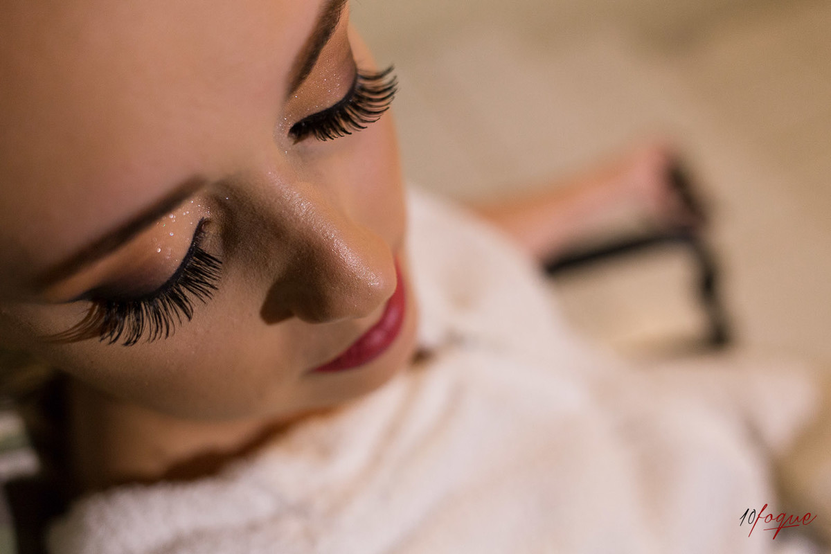 Fotógrafo de casamento Hugo Maranhão - 15 anos - infantil - debutante - casamento - gestante - recife - olinda - pernambuco - alagoas - natal - joao pessoa - maceio - fortaleza