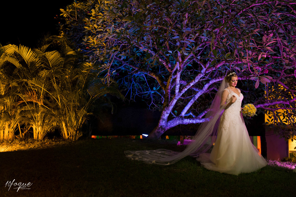 Fotógrafo de casamento Hugo Maranhão - 15 anos - infantil - debutante - casamento - gestante - recife - olinda - pernambuco - alagoas - natal - joao pessoa - maceio - fortaleza