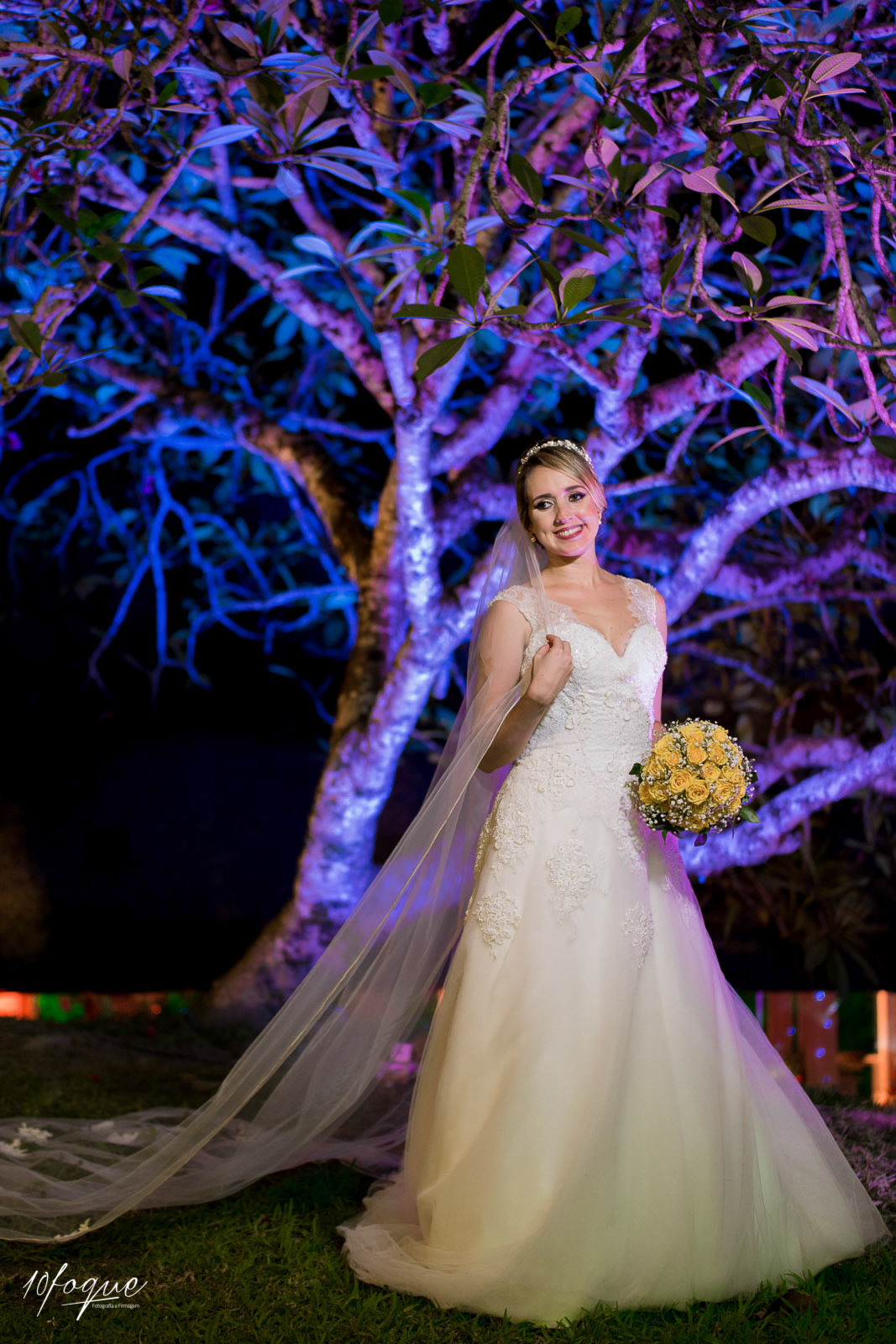 Fotógrafo de casamento Hugo Maranhão - 15 anos - infantil - debutante - casamento - gestante - recife - olinda - pernambuco - alagoas - natal - joao pessoa - maceio - fortaleza