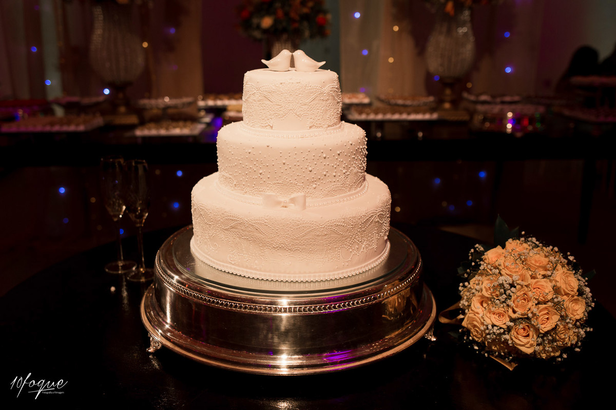 Fotógrafo de casamento Hugo Maranhão - 15 anos - infantil - debutante - casamento - gestante - recife - olinda - pernambuco - alagoas - natal - joao pessoa - maceio - fortaleza