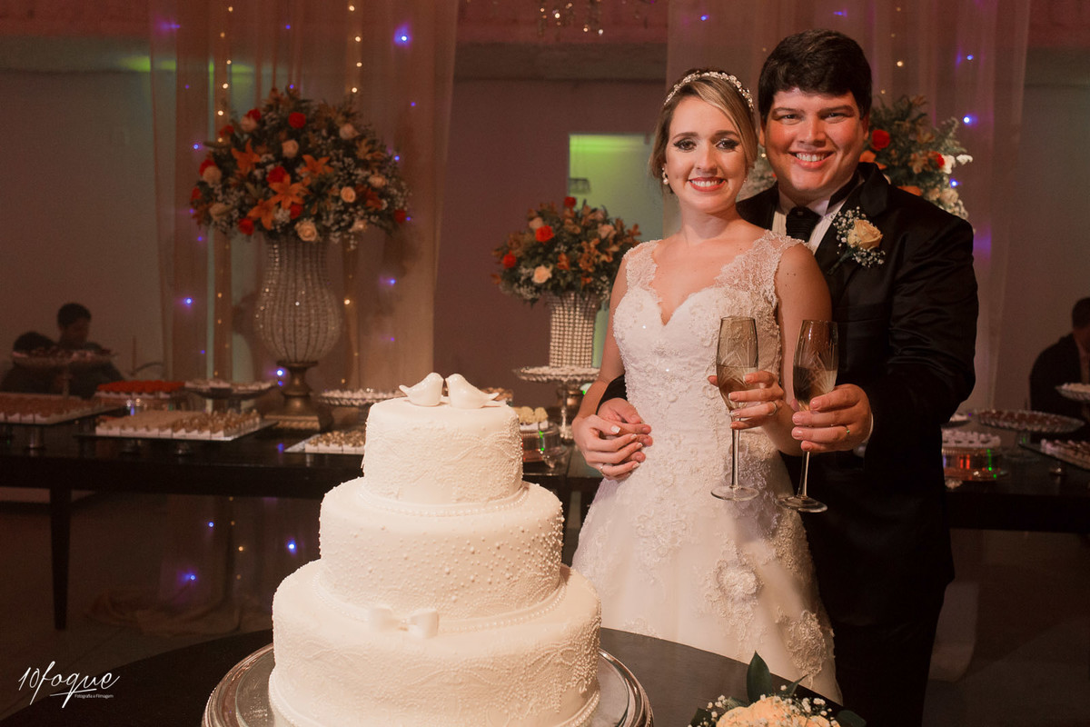 Fotógrafo de casamento Hugo Maranhão - 15 anos - infantil - debutante - casamento - gestante - recife - olinda - pernambuco - alagoas - natal - joao pessoa - maceio - fortaleza