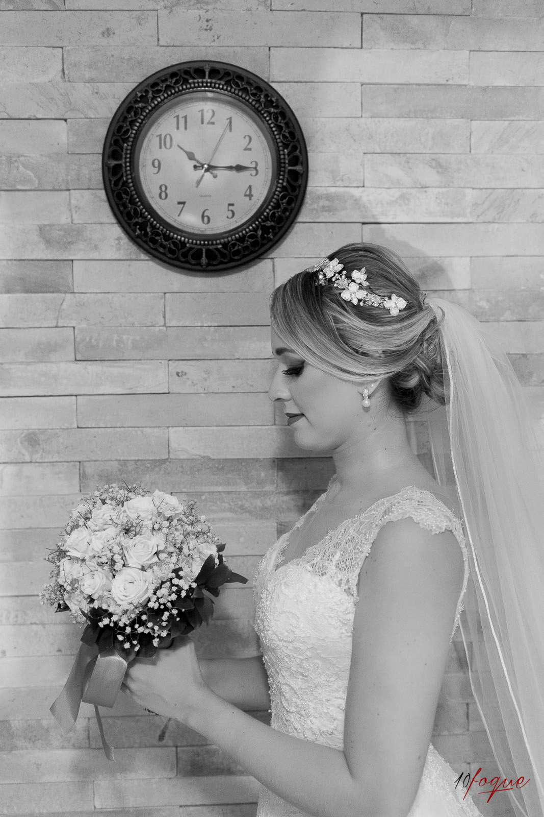 Fotógrafo de casamento Hugo Maranhão - 15 anos - infantil - debutante - casamento - gestante - recife - olinda - pernambuco - alagoas - natal - joao pessoa - maceio - fortaleza