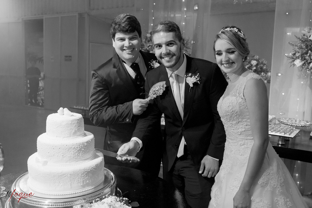 Fotógrafo de casamento Hugo Maranhão - 15 anos - infantil - debutante - casamento - gestante - recife - olinda - pernambuco - alagoas - natal - joao pessoa - maceio - fortaleza