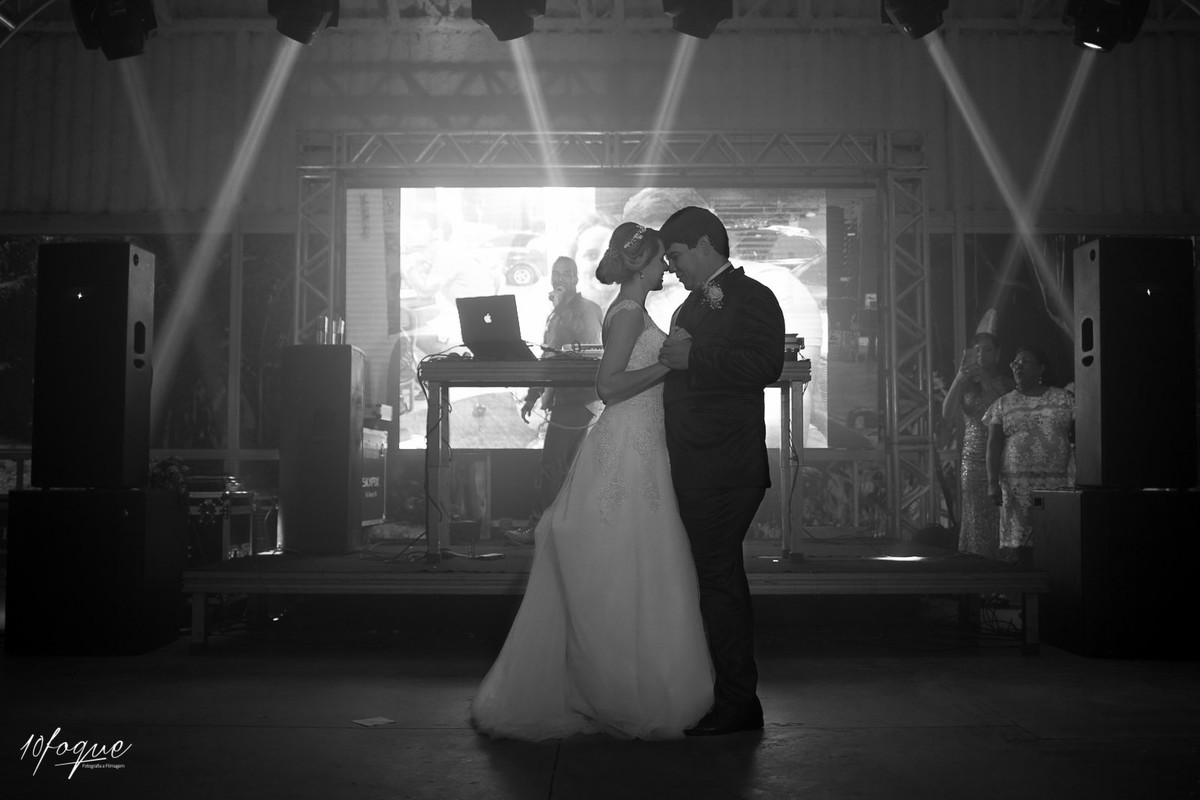 Fotógrafo de casamento Hugo Maranhão - 15 anos - infantil - debutante - casamento - gestante - recife - olinda - pernambuco - alagoas - natal - joao pessoa - maceio - fortaleza