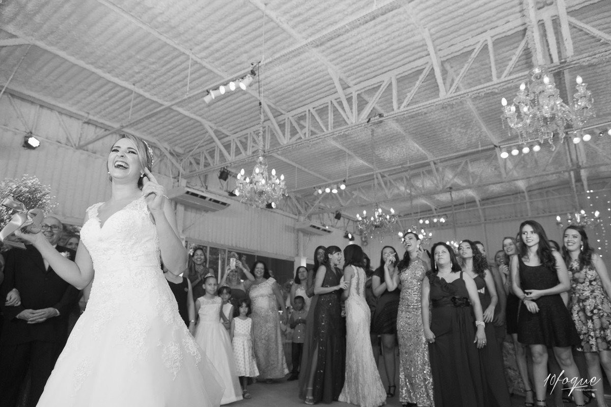 Fotógrafo de casamento Hugo Maranhão - 15 anos - infantil - debutante - casamento - gestante - recife - olinda - pernambuco - alagoas - natal - joao pessoa - maceio - fortaleza