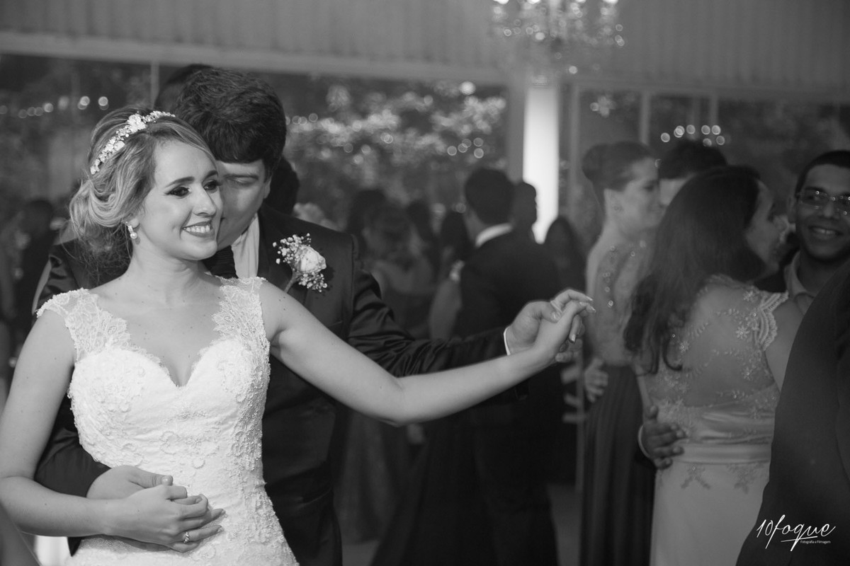 Fotógrafo de casamento Hugo Maranhão - 15 anos - infantil - debutante - casamento - gestante - recife - olinda - pernambuco - alagoas - natal - joao pessoa - maceio - fortaleza