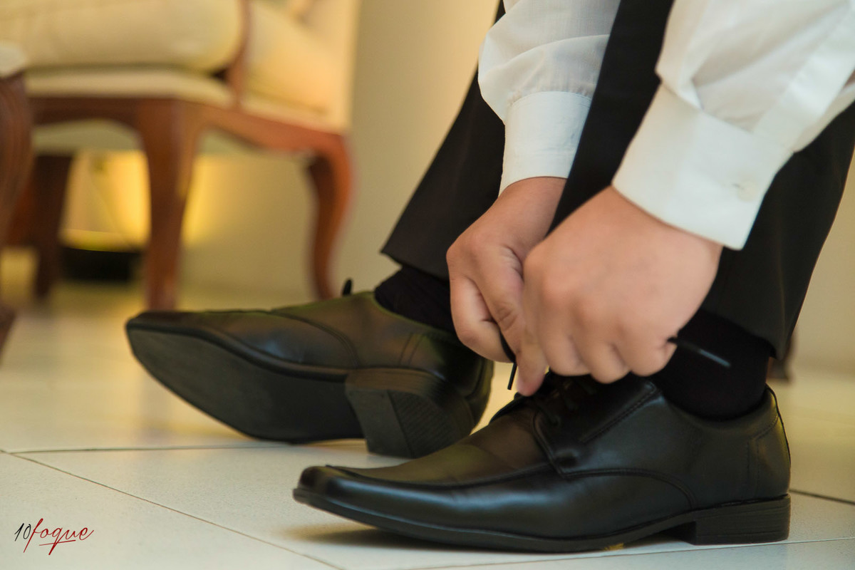 Fotógrafo de casamento Hugo Maranhão - 15 anos - infantil - debutante - casamento - gestante - recife - olinda - pernambuco - alagoas - natal - joao pessoa - maceio - fortaleza