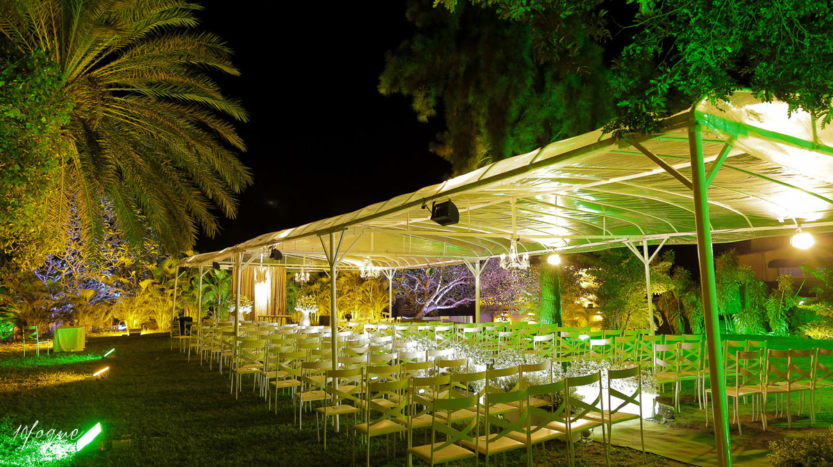 Fotógrafo de casamento Hugo Maranhão - 15 anos - infantil - debutante - casamento - gestante - recife - olinda - pernambuco - alagoas - natal - joao pessoa - maceio - fortaleza