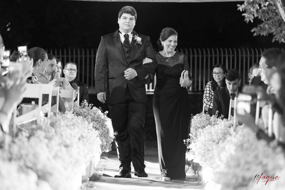 Fotógrafo de casamento Hugo Maranhão - 15 anos - infantil - debutante - casamento - gestante - recife - olinda - pernambuco - alagoas - natal - joao pessoa - maceio - fortaleza