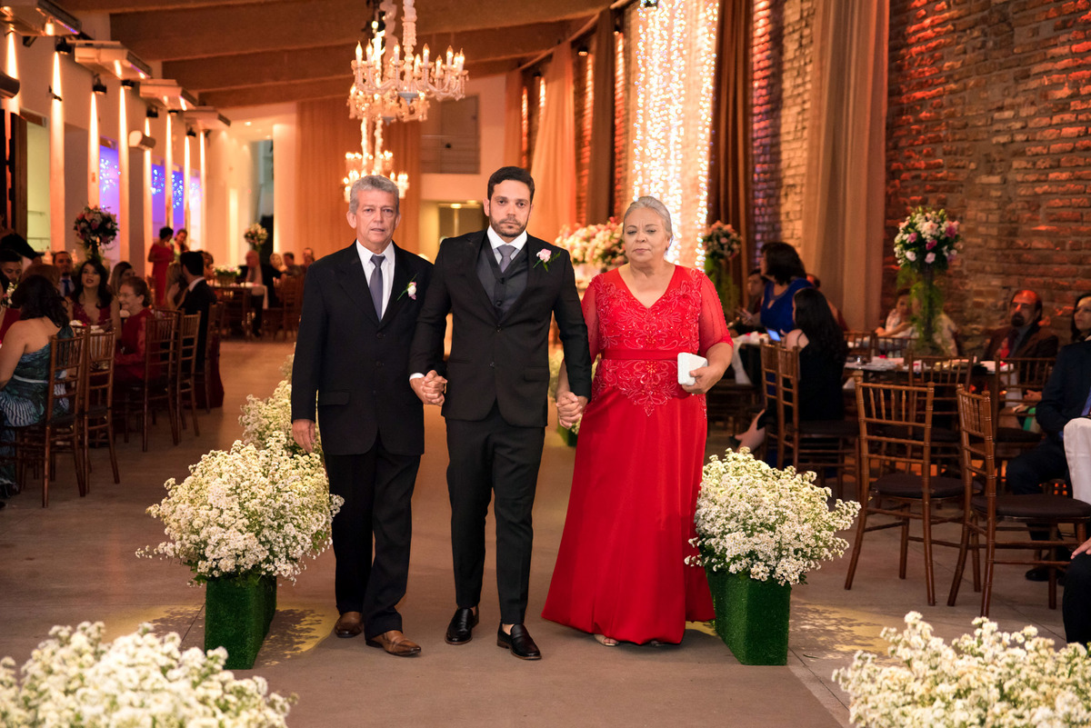 #10foque #NoivasdeOlinda #NoivasdoBrasil #Noivasderecife #Noivasdepe #casamentosrecife #casandoemolinda #noivasunidasderecife #noivas2019 #noivasunidasrecife #weddingrecife #meudiad #Destinationweddingpe #prewedding #ensaionapraia #fotograforecife