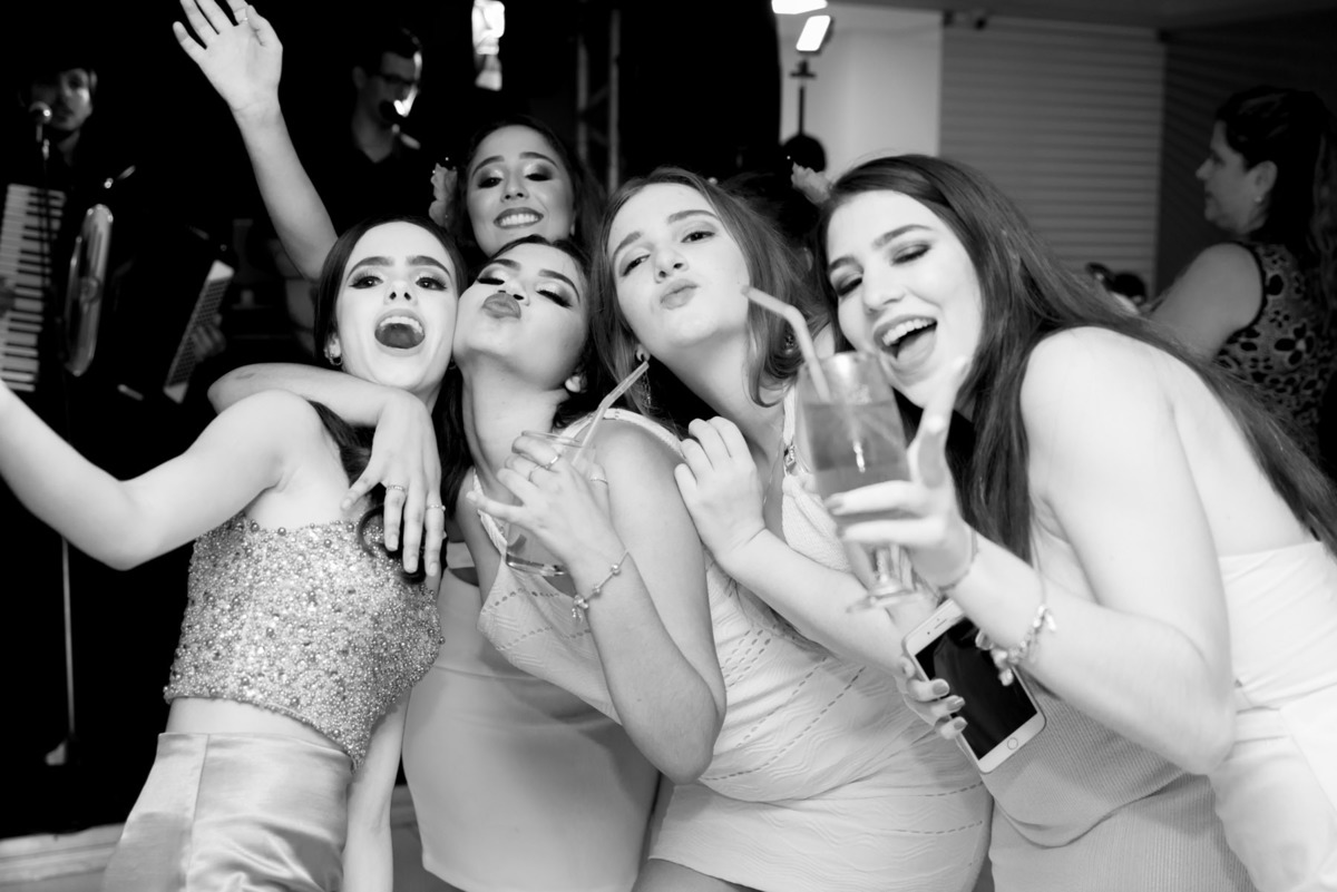 #10foque #NoivasdeOlinda #NoivasdoBrasil #Noivasderecife #Noivasdepe #casamentosrecife #casandoemolinda #noivasunidasderecife #noivas2019 #noivasunidasrecife #weddingrecife #meudiad #Destinationweddingpe #prewedding #ensaionapraia #fotograforecife