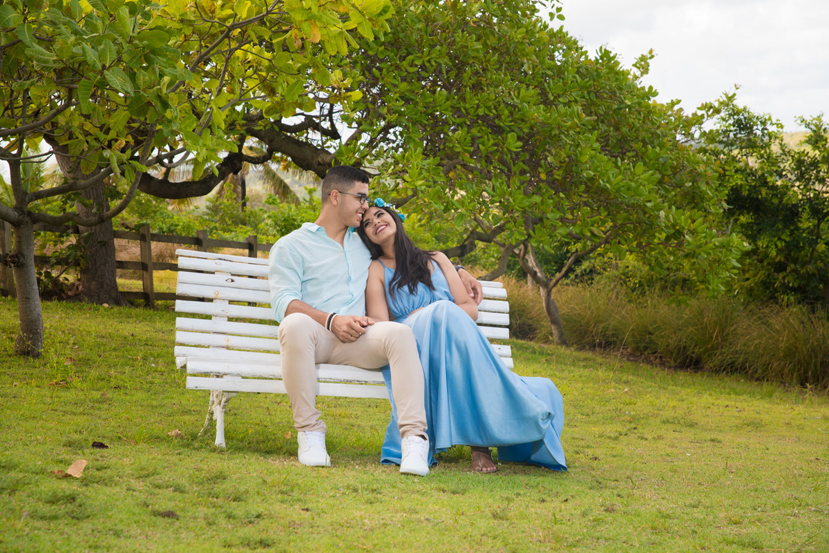 Fotógrafo de casamento Hugo Maranhão-15 anos-infantil-debutante-casamento-gestante-recife-olinda-pernambuco-alagoas-natal-joao pessoa-maceio-fortaleza-São Paulo-Rio de Janeiro