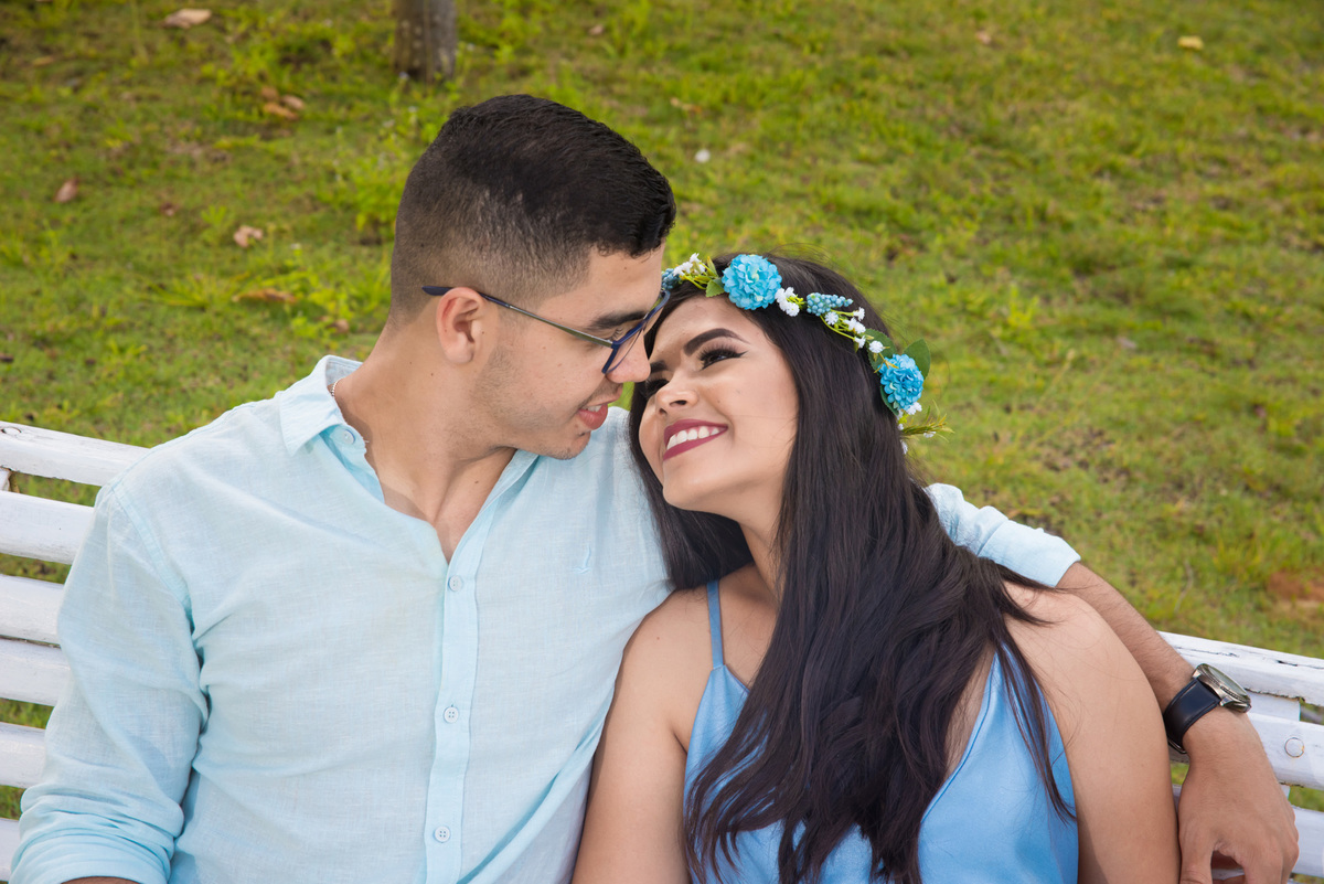 Fotógrafo de casamento Hugo Maranhão-15 anos-infantil-debutante-casamento-gestante-recife-olinda-pernambuco-alagoas-natal-joao pessoa-maceio-fortaleza-São Paulo-Rio de Janeiro