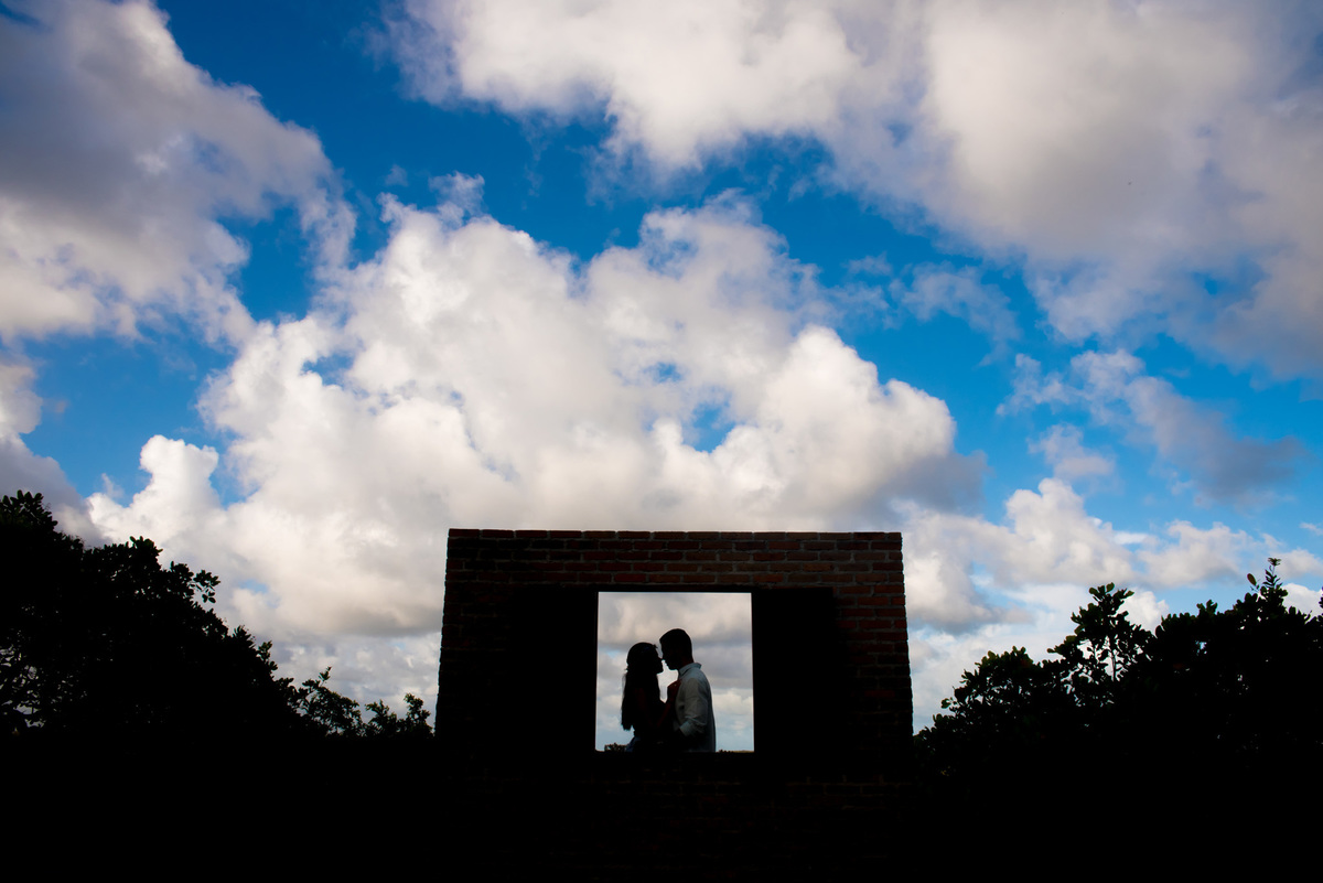 Fotógrafo de casamento Hugo Maranhão-15 anos-infantil-debutante-casamento-gestante-recife-olinda-pernambuco-alagoas-natal-joao pessoa-maceio-fortaleza-São Paulo-Rio de Janeiro