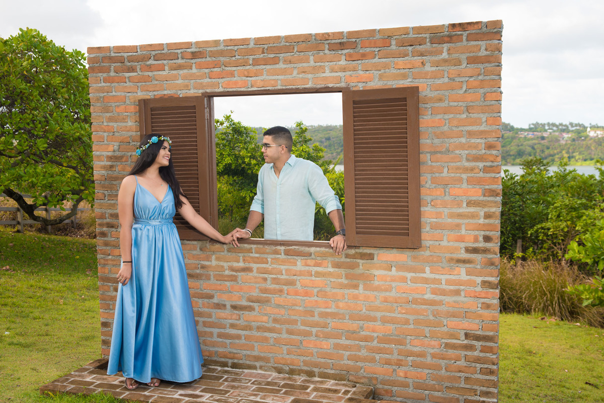 Fotógrafo de casamento Hugo Maranhão-15 anos-infantil-debutante-casamento-gestante-recife-olinda-pernambuco-alagoas-natal-joao pessoa-maceio-fortaleza-São Paulo-Rio de Janeiro