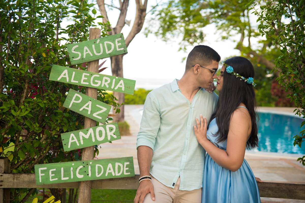 Fotógrafo de casamento Hugo Maranhão-15 anos-infantil-debutante-casamento-gestante-recife-olinda-pernambuco-alagoas-natal-joao pessoa-maceio-fortaleza-São Paulo-Rio de Janeiro