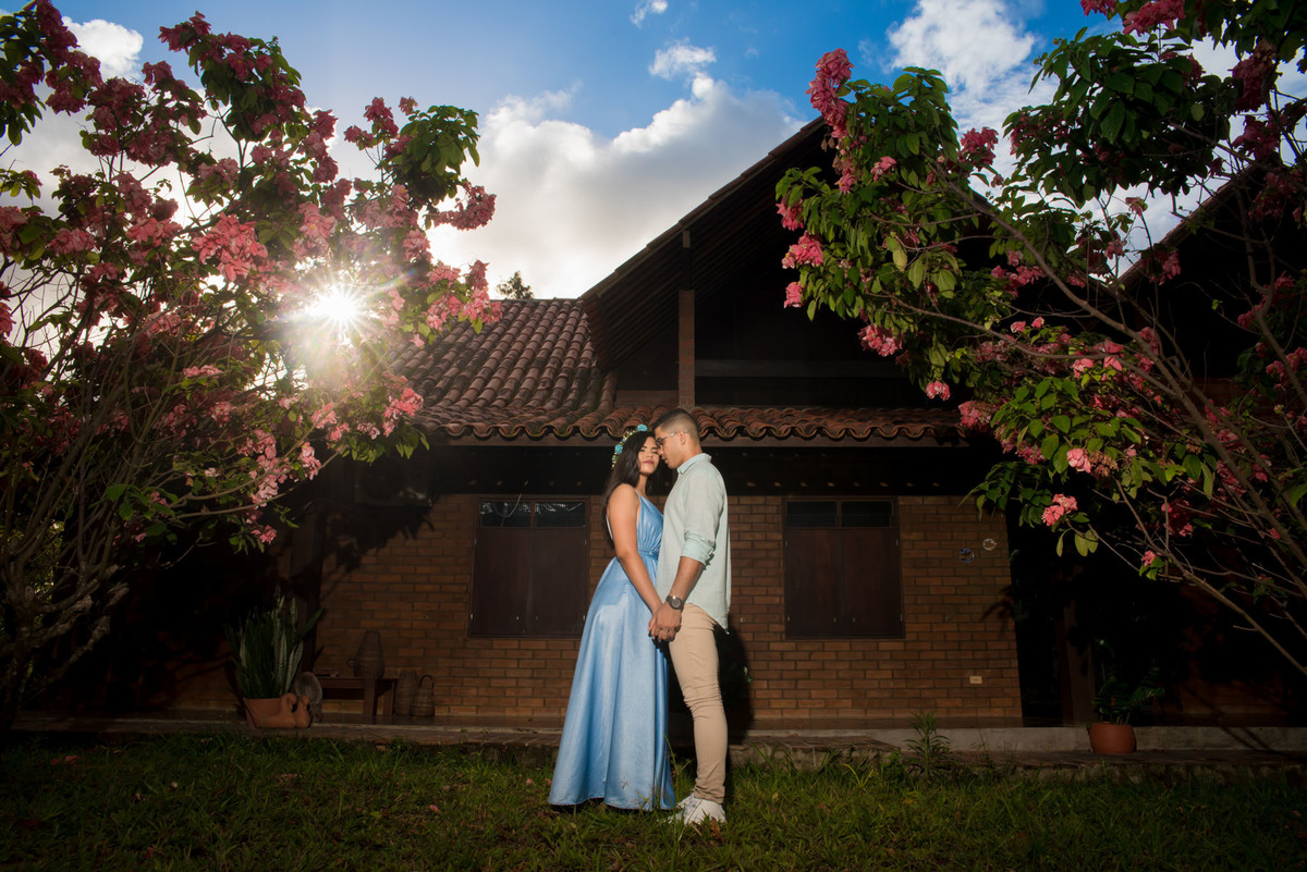 Fotógrafo de casamento Hugo Maranhão-15 anos-infantil-debutante-casamento-gestante-recife-olinda-pernambuco-alagoas-natal-joao pessoa-maceio-fortaleza-São Paulo-Rio de Janeiro