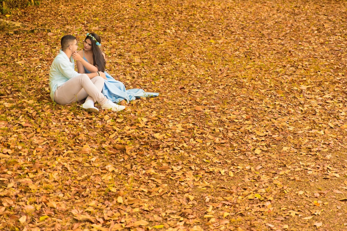 Fotógrafo de casamento Hugo Maranhão-15 anos-infantil-debutante-casamento-gestante-recife-olinda-pernambuco-alagoas-natal-joao pessoa-maceio-fortaleza-São Paulo-Rio de Janeiro