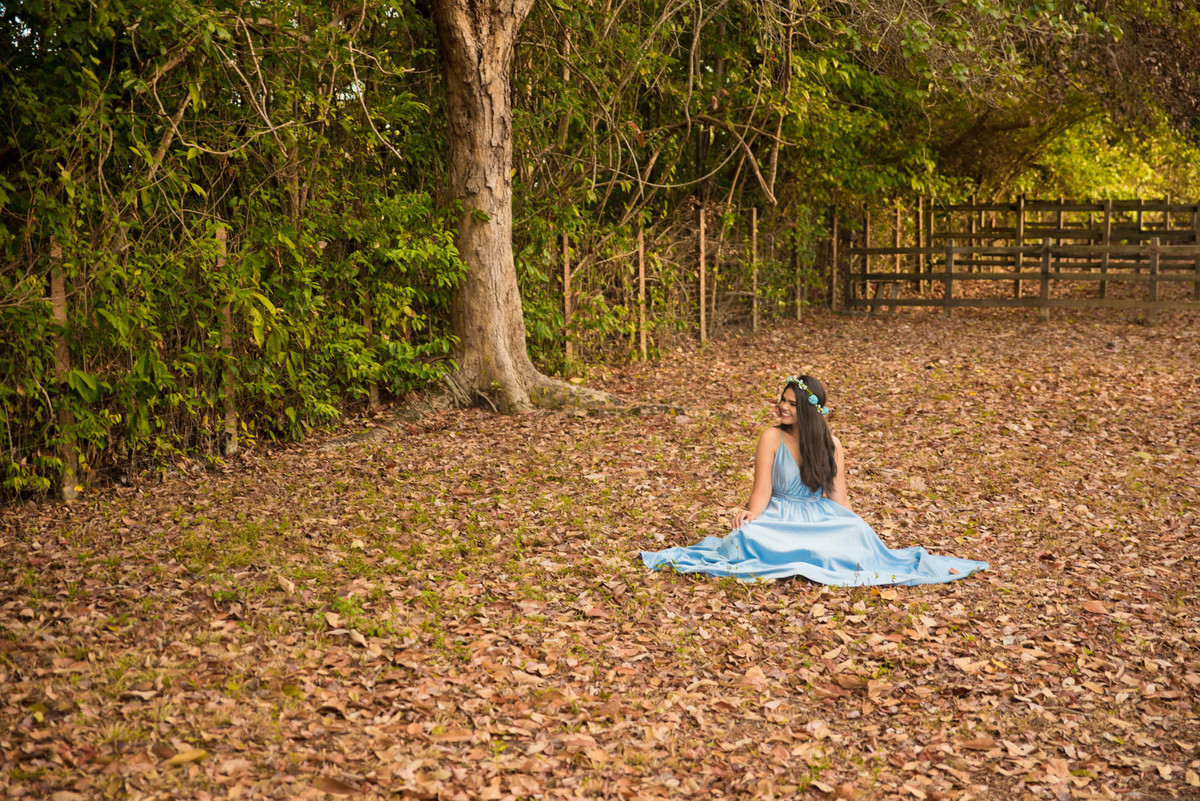 Fotógrafo de casamento Hugo Maranhão-15 anos-infantil-debutante-casamento-gestante-recife-olinda-pernambuco-alagoas-natal-joao pessoa-maceio-fortaleza-São Paulo-Rio de Janeiro