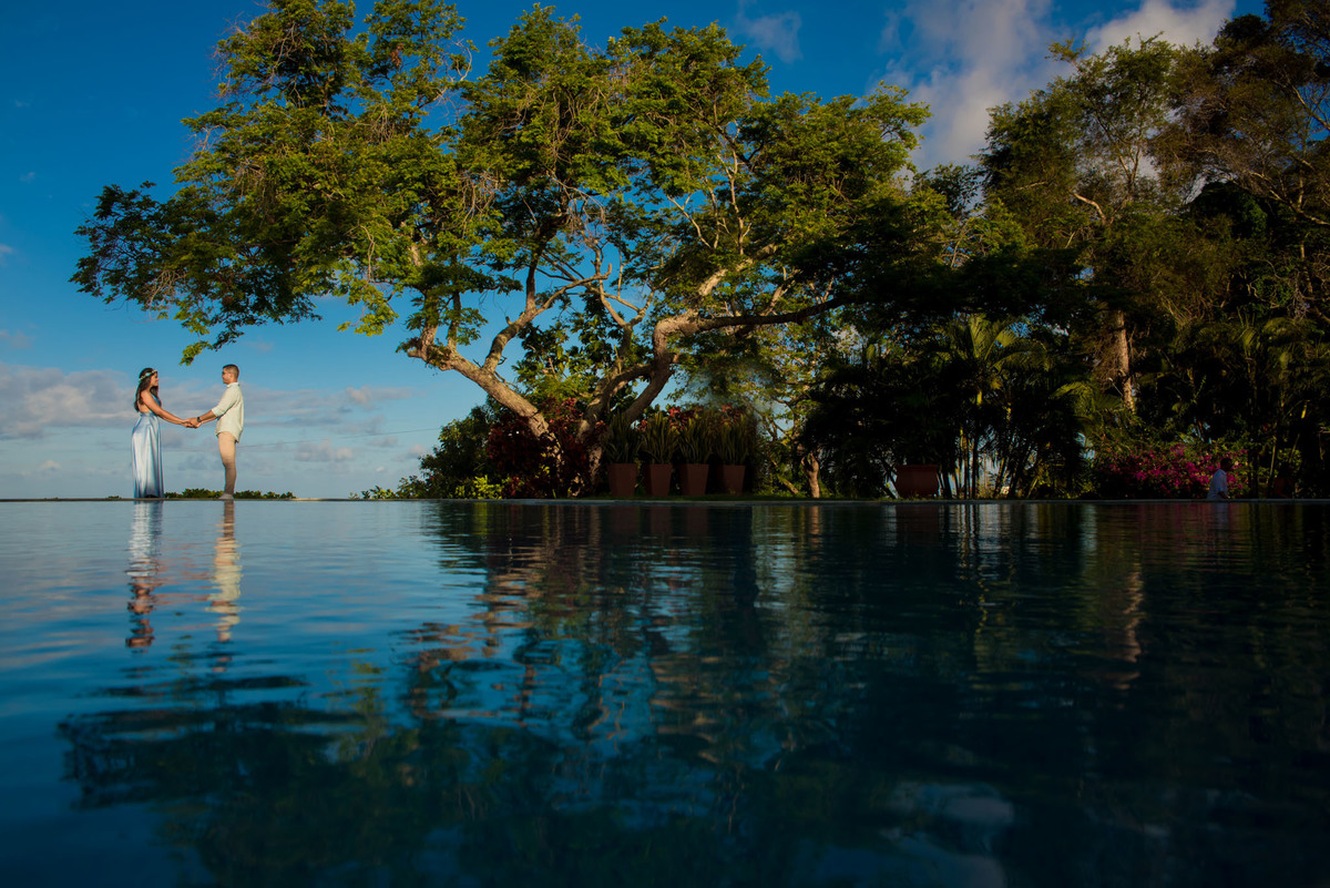 Fotógrafo de casamento Hugo Maranhão-15 anos-infantil-debutante-casamento-gestante-recife-olinda-pernambuco-alagoas-natal-joao pessoa-maceio-fortaleza-São Paulo-Rio de Janeiro