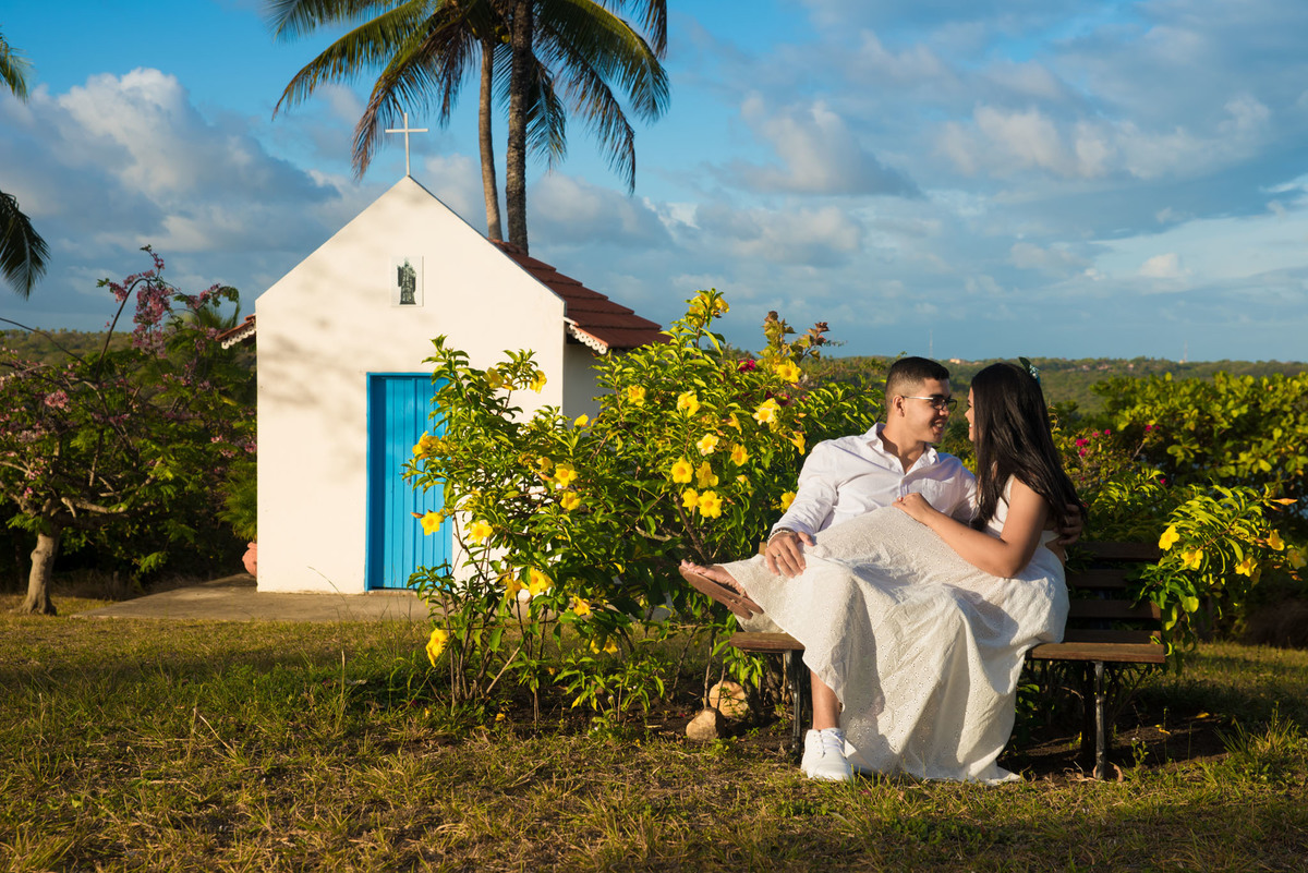 Fotógrafo de casamento Hugo Maranhão-15 anos-infantil-debutante-casamento-gestante-recife-olinda-pernambuco-alagoas-natal-joao pessoa-maceio-fortaleza-São Paulo-Rio de Janeiro