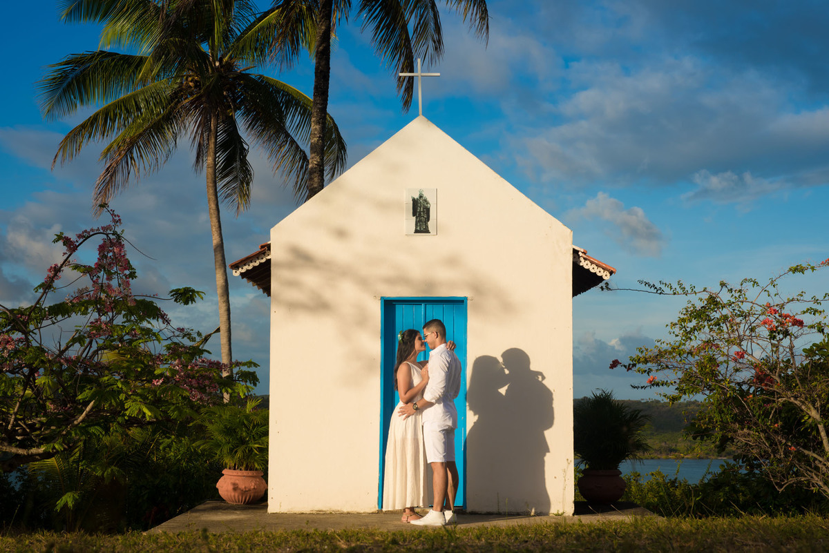 Fotógrafo de casamento Hugo Maranhão-15 anos-infantil-debutante-casamento-gestante-recife-olinda-pernambuco-alagoas-natal-joao pessoa-maceio-fortaleza-São Paulo-Rio de Janeiro