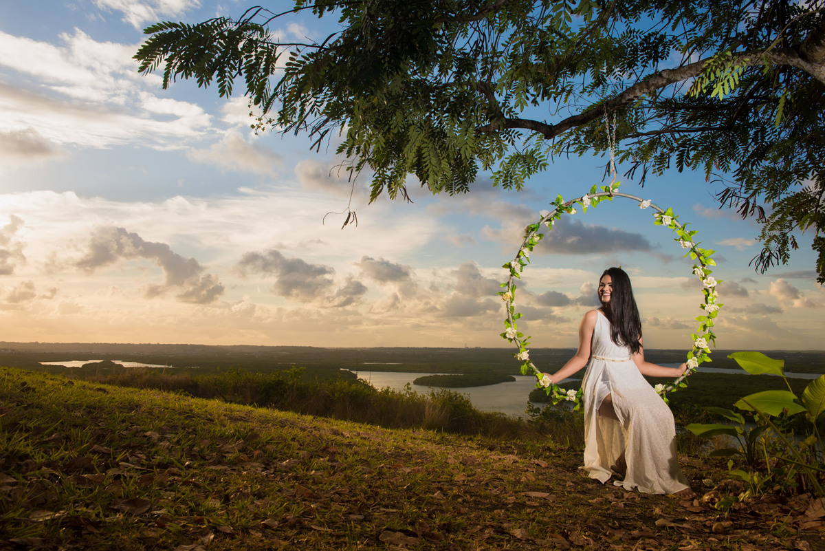 Fotógrafo de casamento Hugo Maranhão-15 anos-infantil-debutante-casamento-gestante-recife-olinda-pernambuco-alagoas-natal-joao pessoa-maceio-fortaleza-São Paulo-Rio de Janeiro