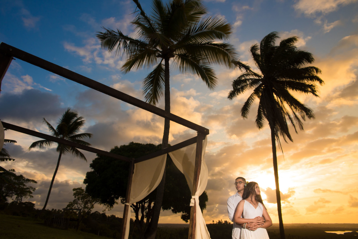 Fotógrafo de casamento Hugo Maranhão-15 anos-infantil-debutante-casamento-gestante-recife-olinda-pernambuco-alagoas-natal-joao pessoa-maceio-fortaleza-São Paulo-Rio de Janeiro